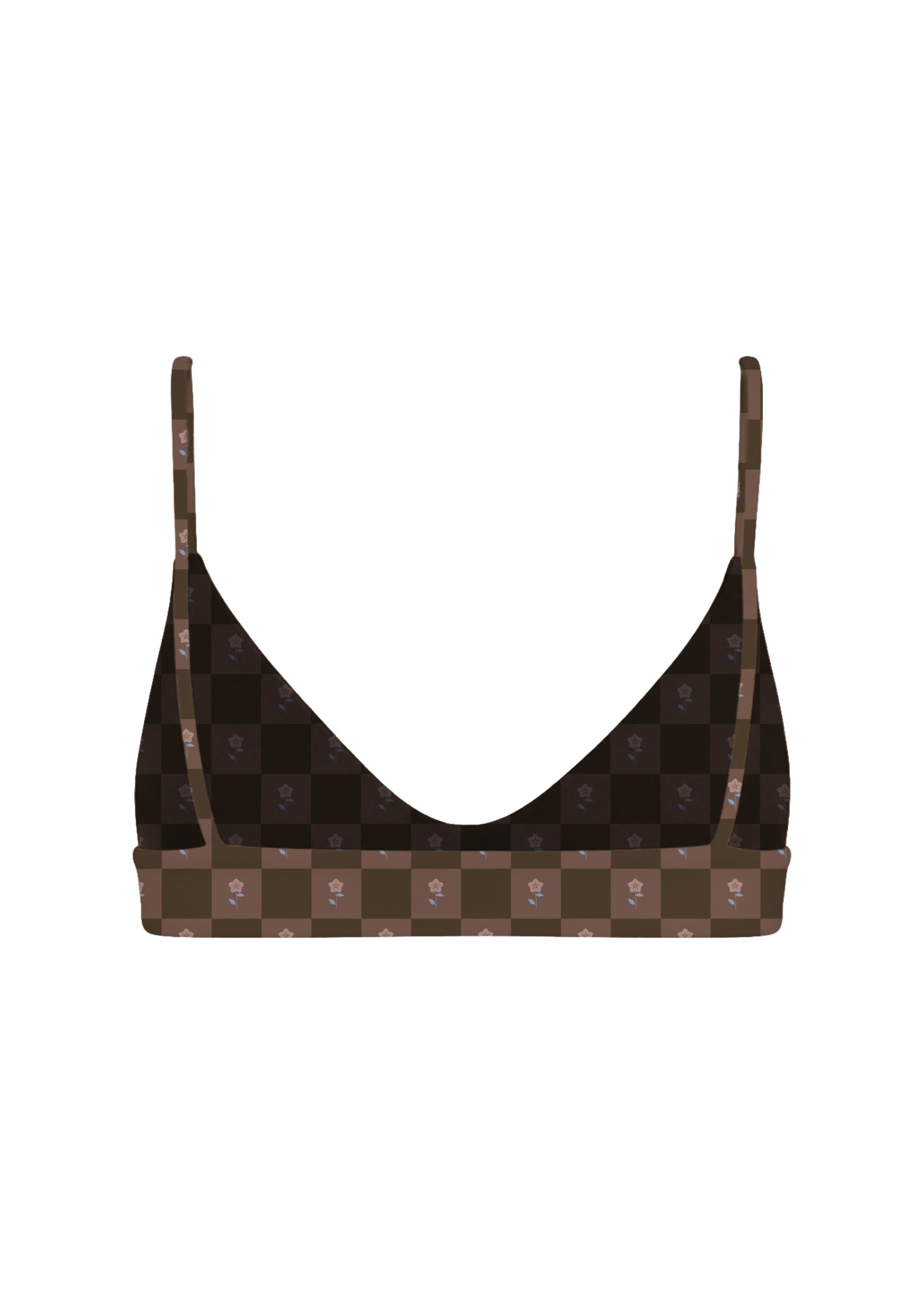 EVERYDAY TOP - FALL '26
