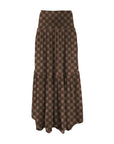 INDI SKIRT - FALL '26