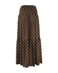 INDI SKIRT - FALL '26