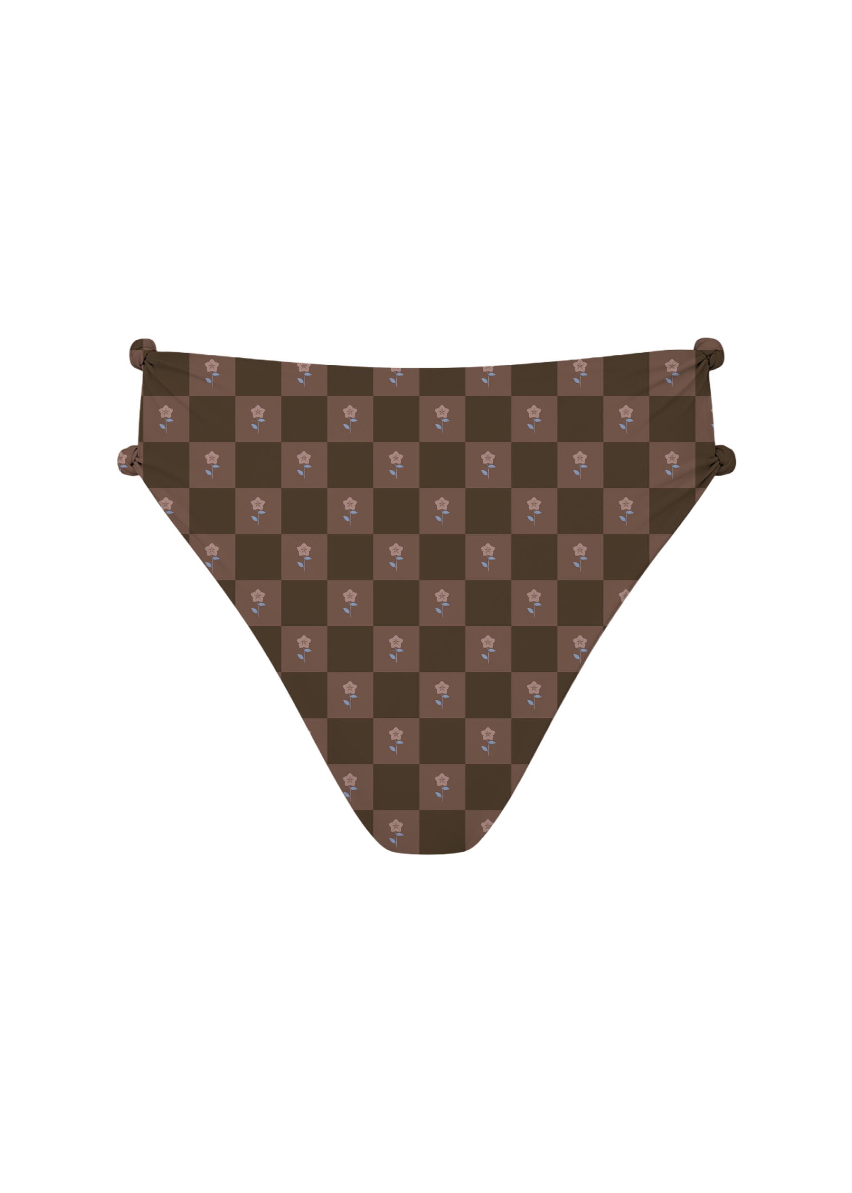 ISLA BOTTOM - FALL '26