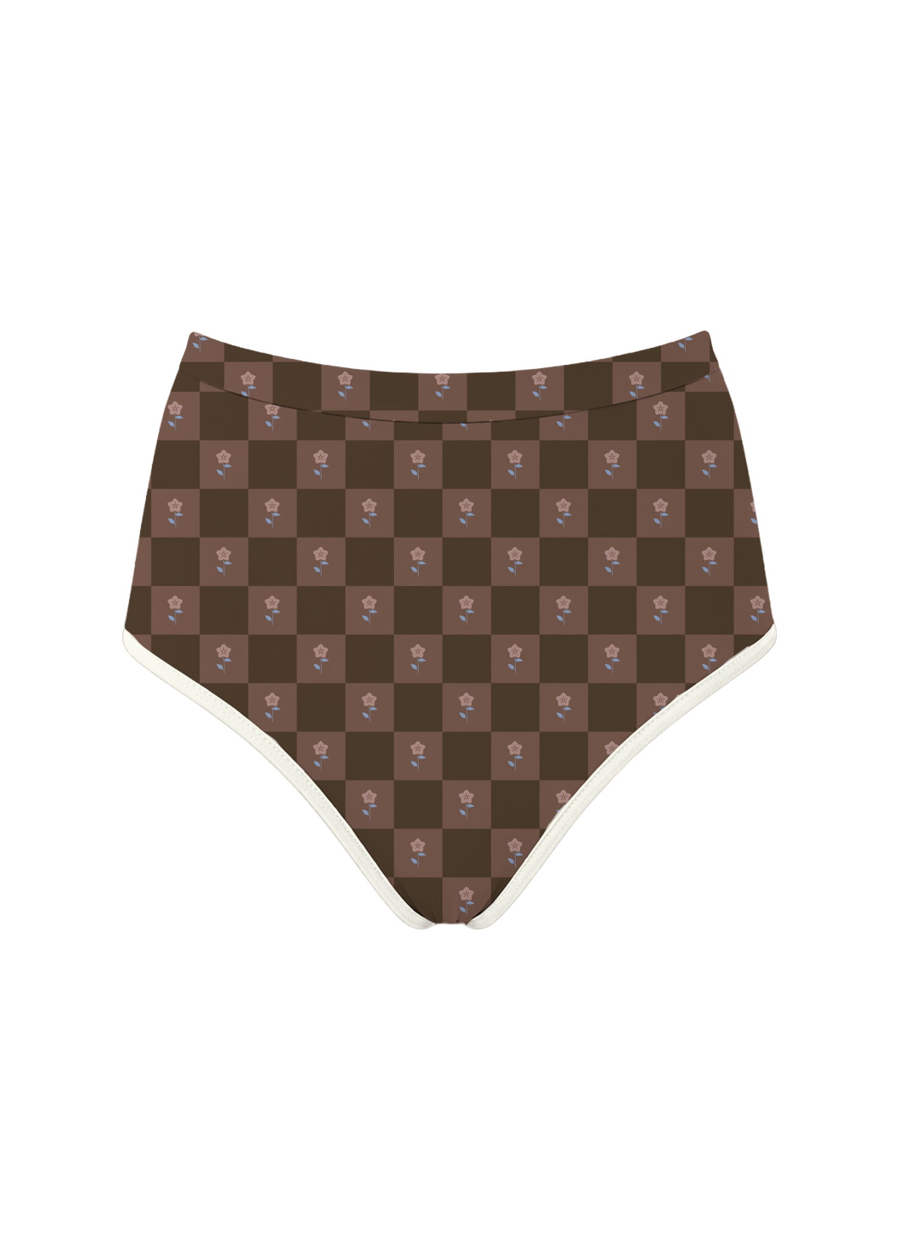 KAIA BOTTOM - FALL '26