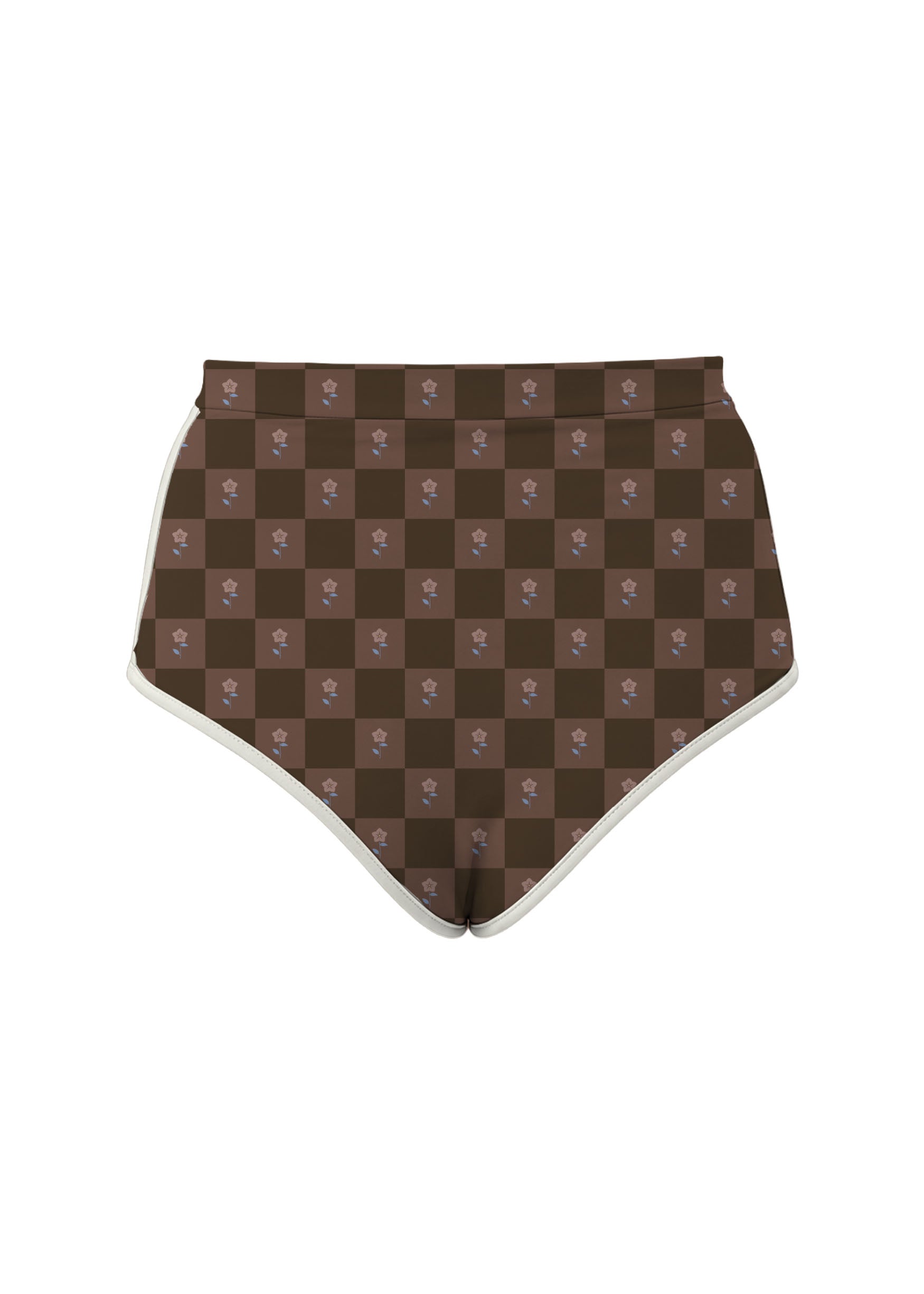 KAIA BOTTOM - FALL '26