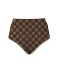 KAIA BOTTOM - FALL '26