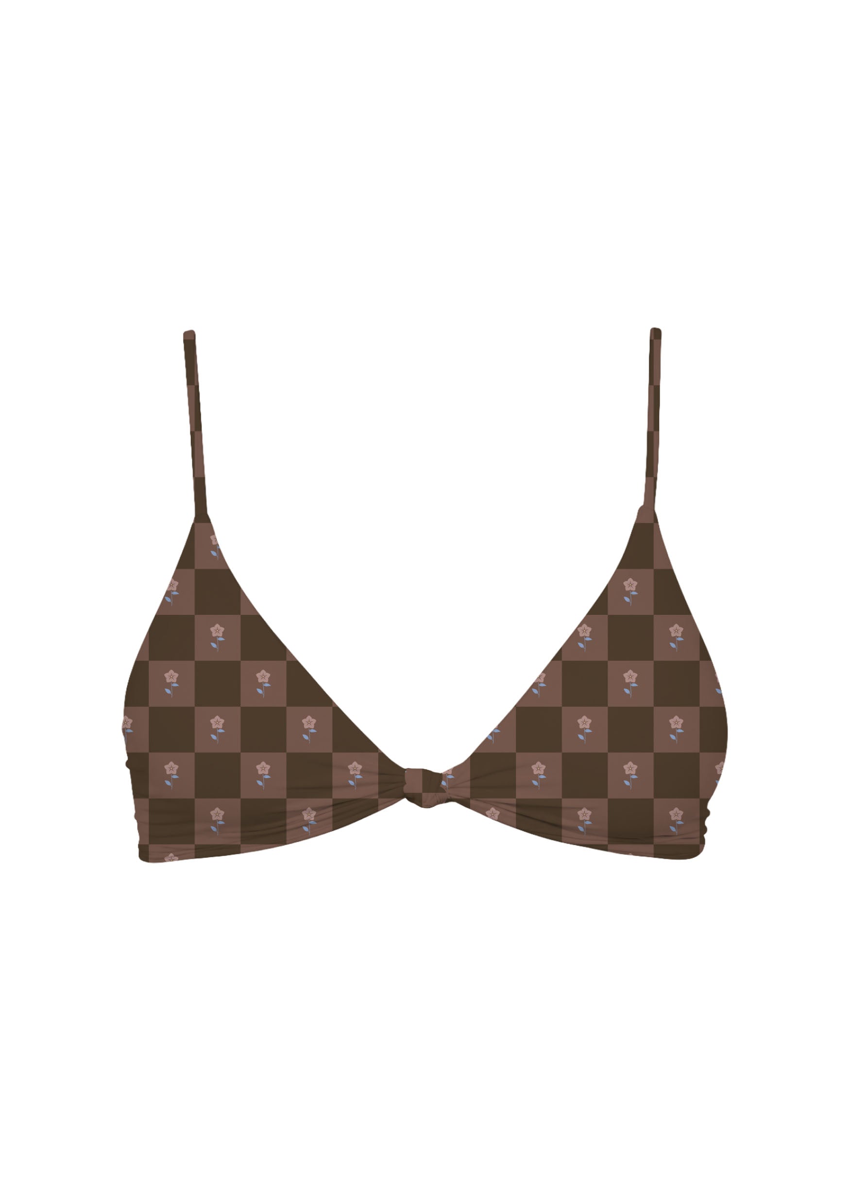 KNOT TOP - FALL '26