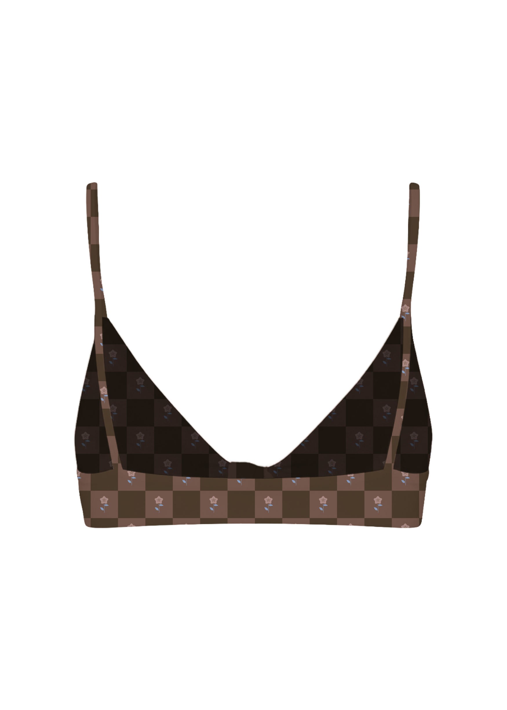 KNOT TOP - FALL '26