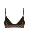KNOT TOP - FALL '26