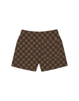 LITTLES EVERYWEAR SHORT - FALL '26