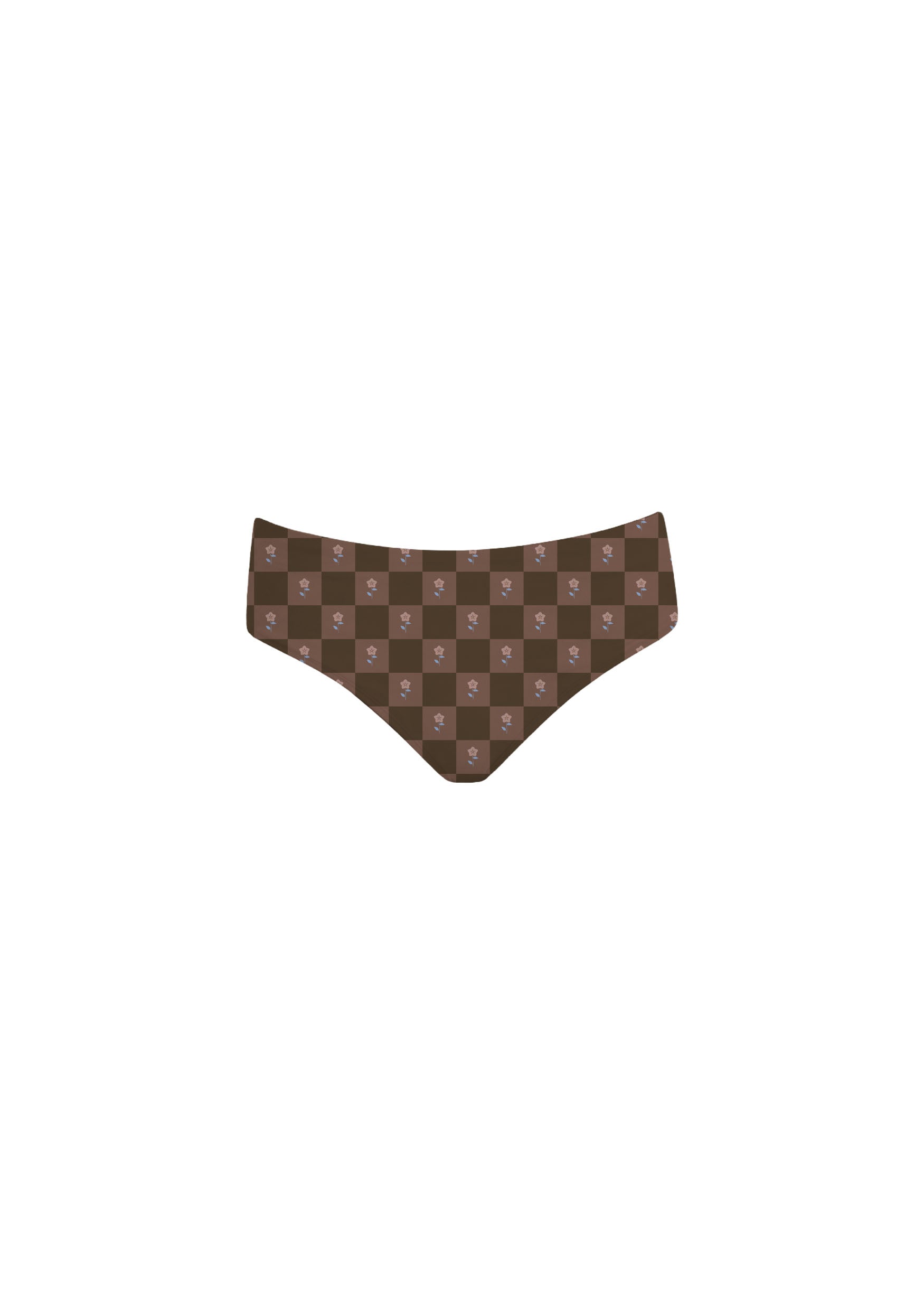 LITTLES EVERYDAY BOTTOM - FALL '26