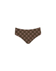 LITTLES EVERYDAY BOTTOM - FALL '26