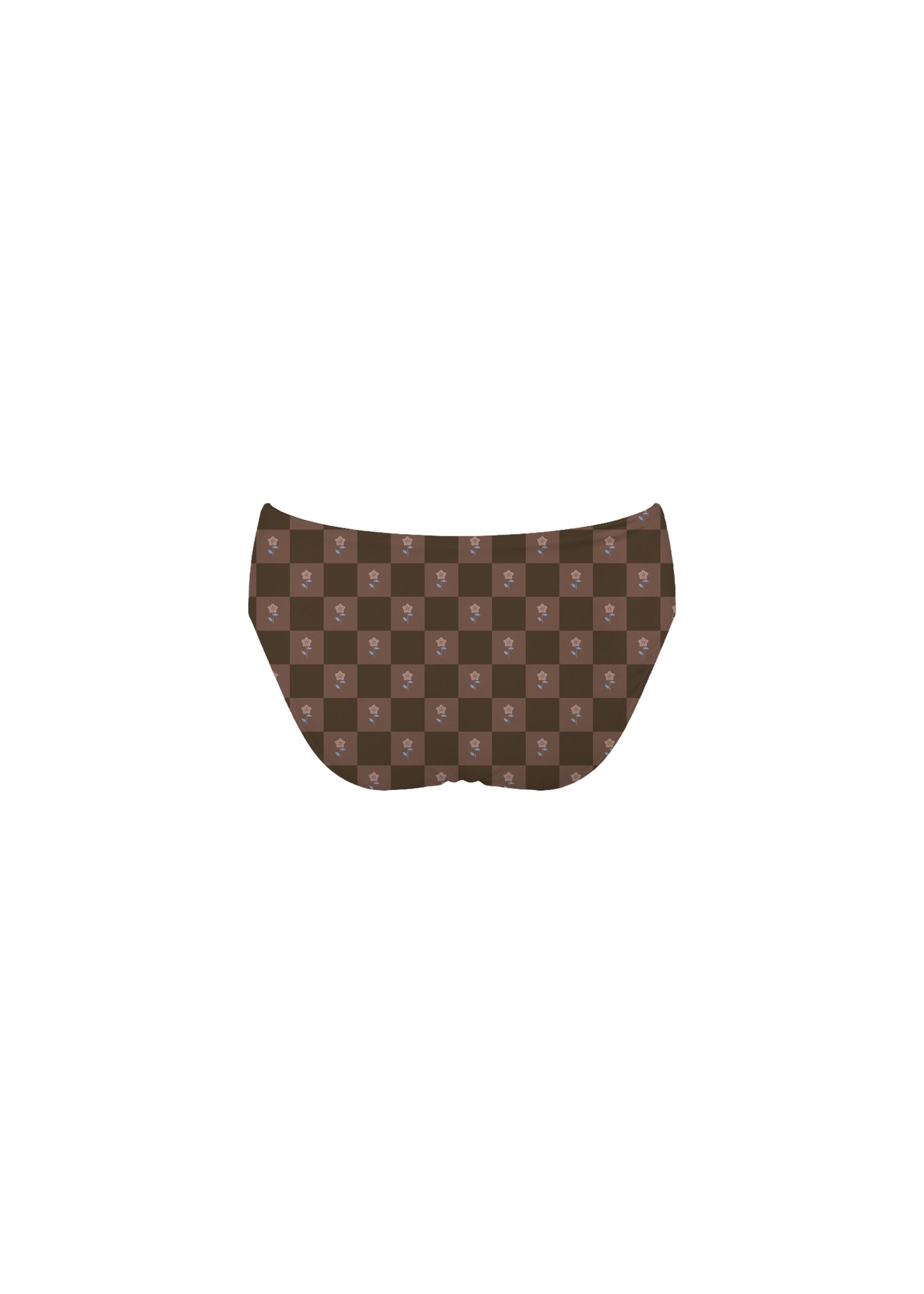 LITTLES EVERYDAY BOTTOM - FALL '26