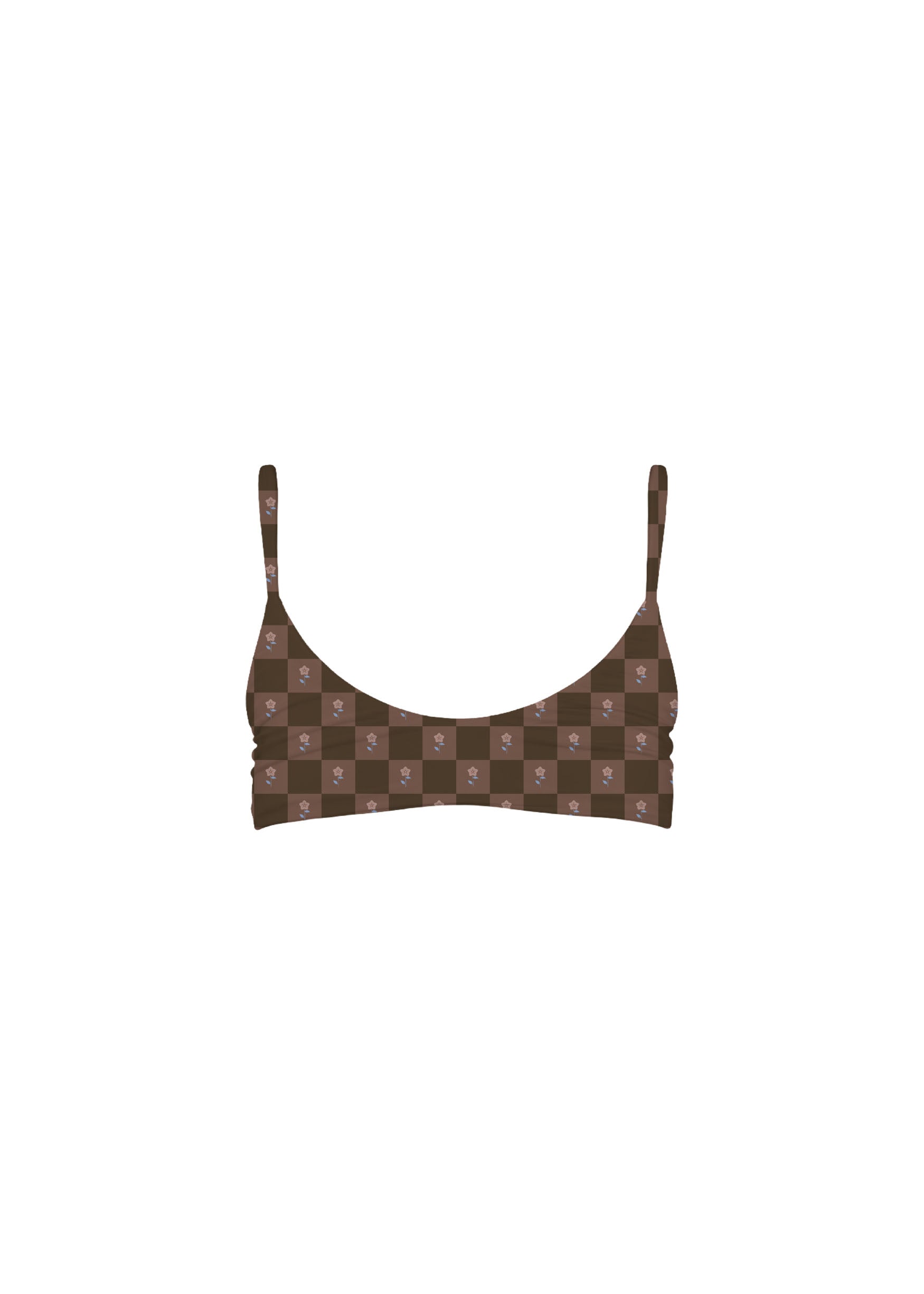 LITTLES EVERYDAY TOP - FALL '26