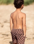 LITTLES EVERYWEAR SHORT - FALL '26
