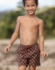 LITTLES EVERYWEAR SHORT - FALL '26