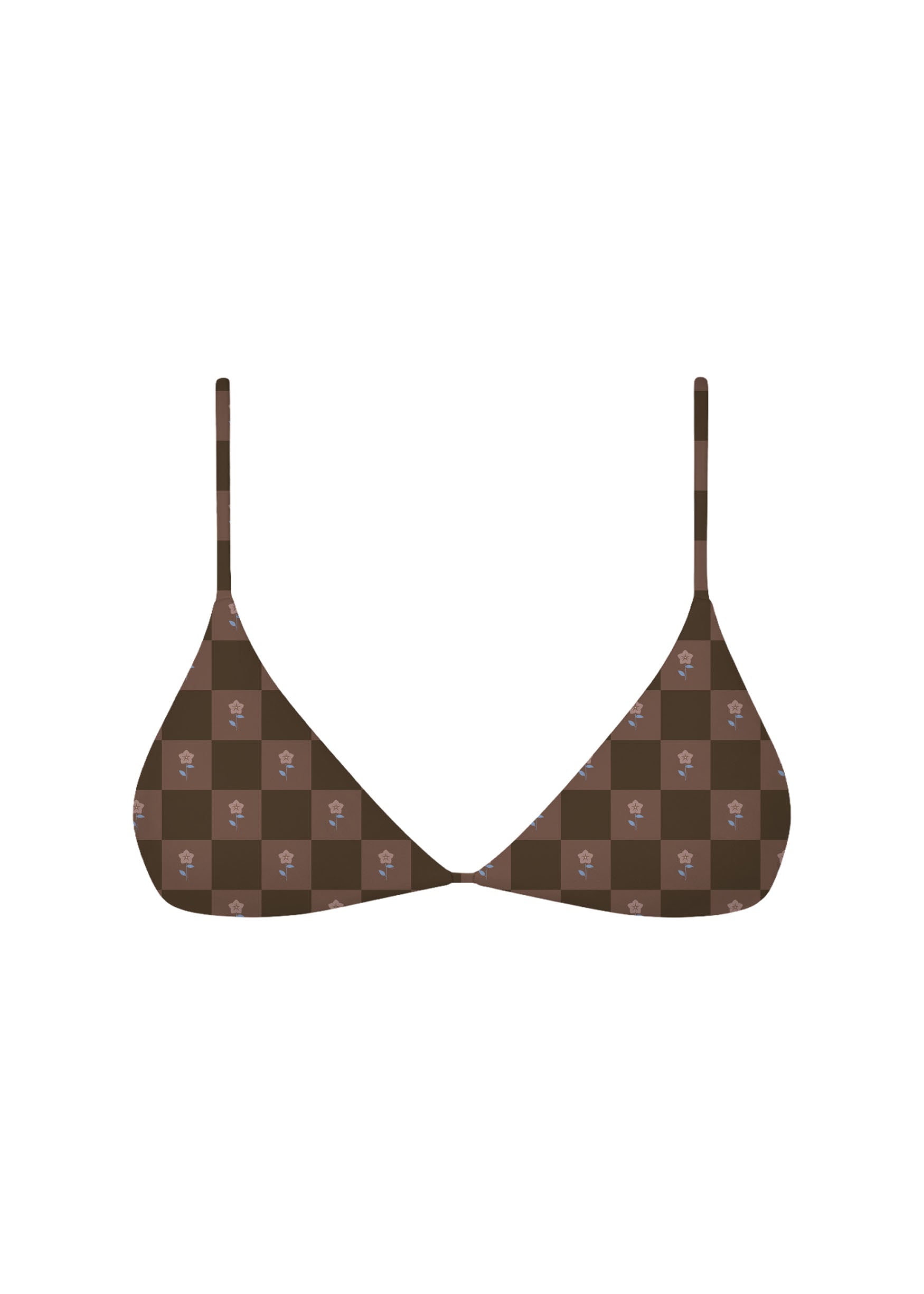 STRING TOP - FALL '26