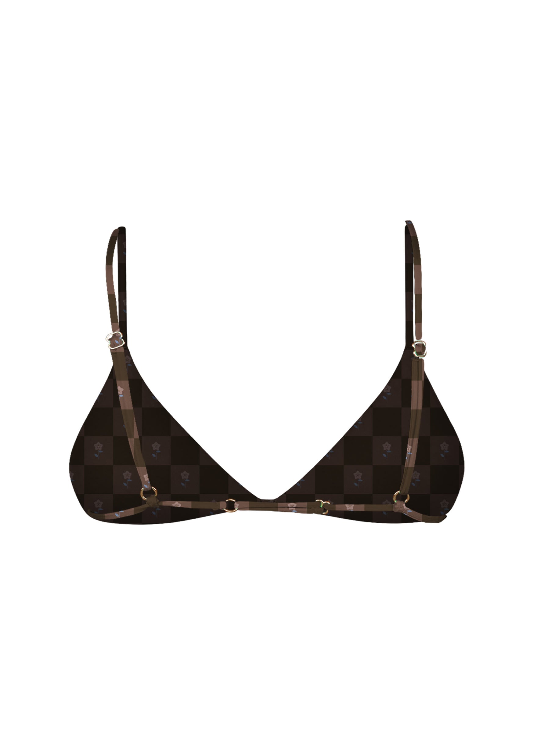 STRING TOP - FALL '26