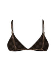 STRING TOP - FALL '26