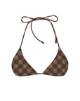 TIE TOP - FALL '26