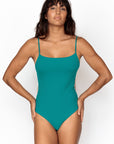 MOD BODYSUIT - OUTLET