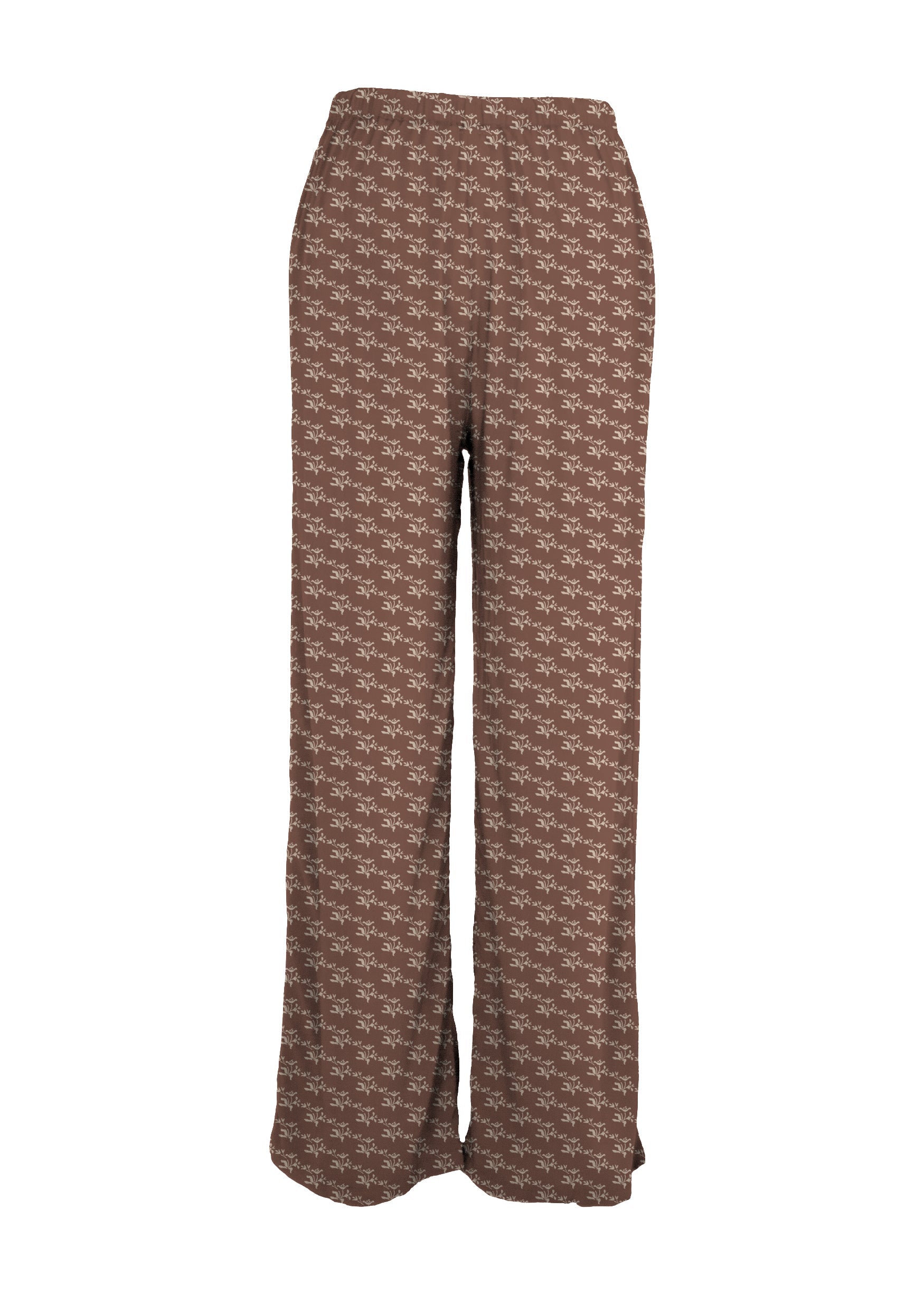 AVA PANT - OUTLET