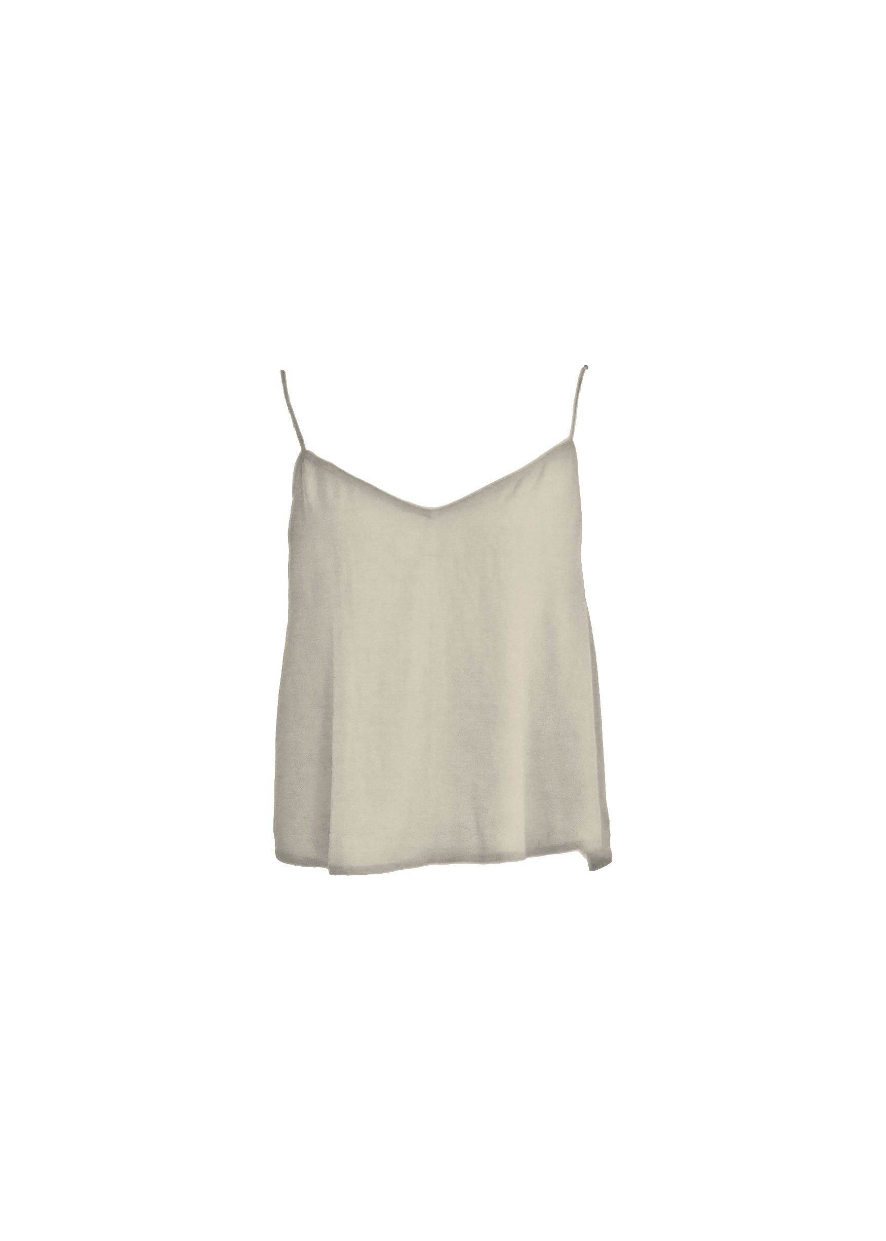 ARIA TANK - SPRING '24