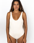 BONITA BODYSUIT - OUTLET