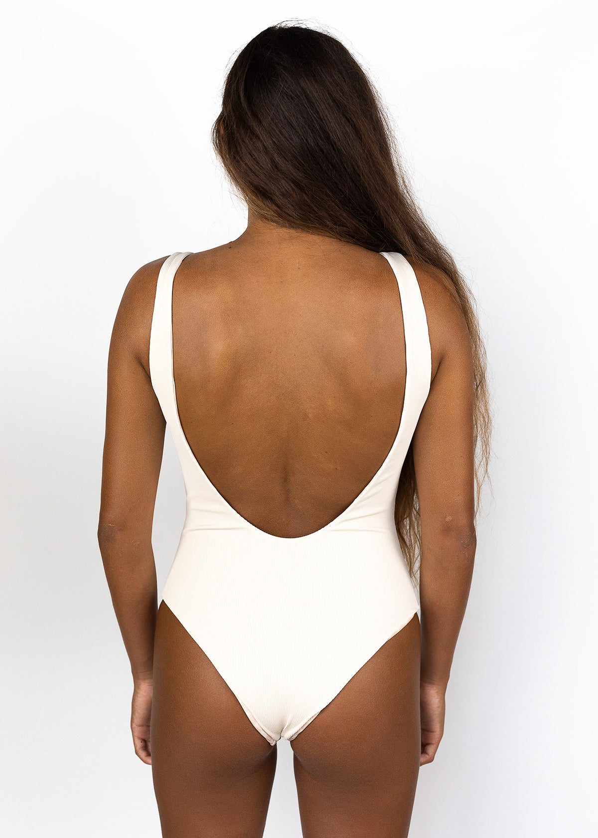 BONITA BODYSUIT - OUTLET