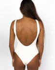 BONITA BODYSUIT - OUTLET