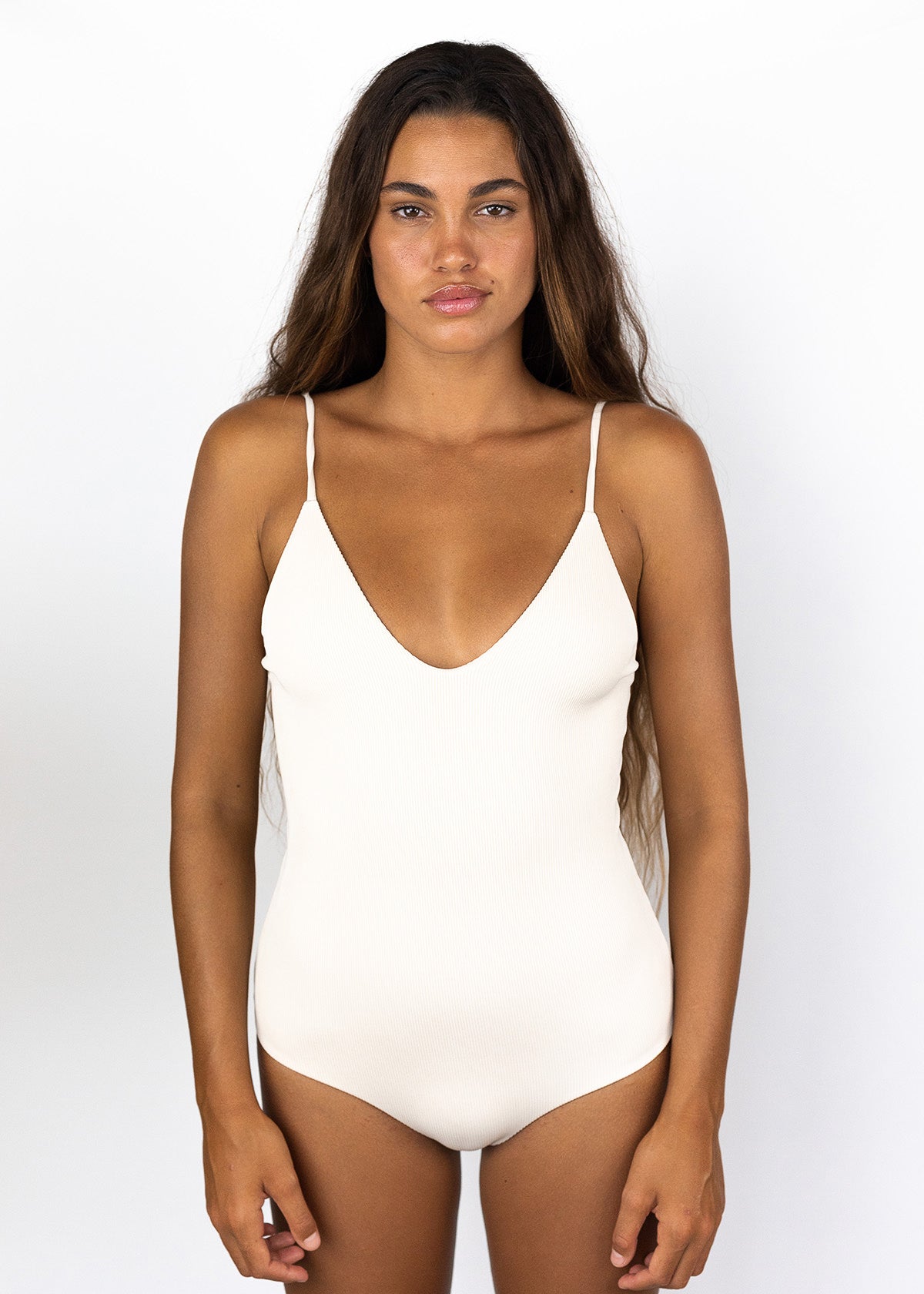 EVERYDAY BODYSUIT - SPRING '24