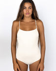 MOD BODYSUIT - OUTLET