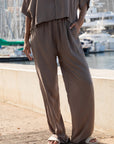 AVA PANT - SPRING '25