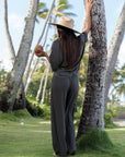 AVA PANT - SPRING '26