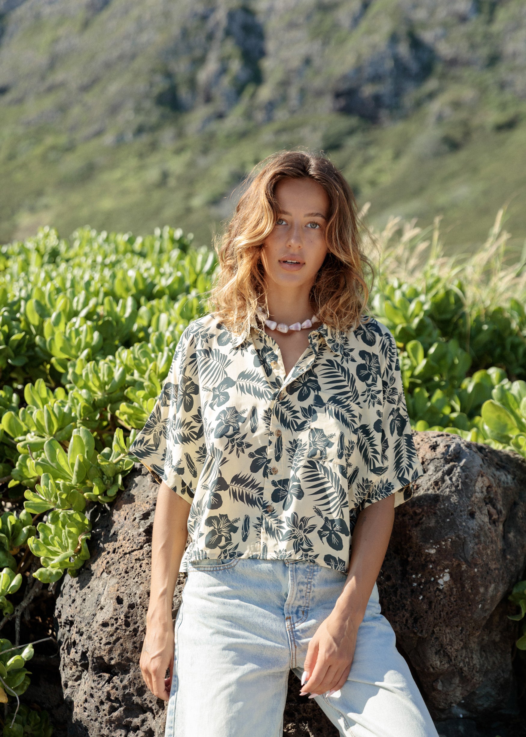 DYLAN CROP - SPRING '26