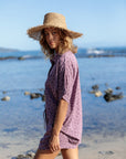 DYLAN TOP - SPRING '26
