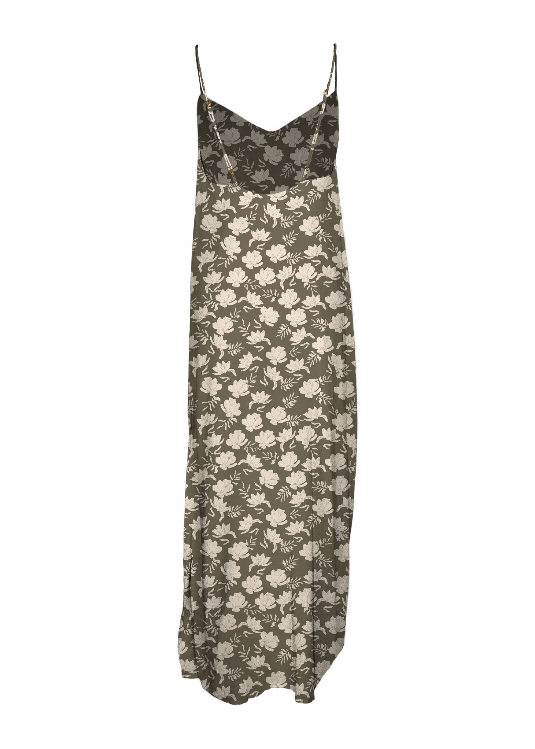 ARIA MAXI - FALL '26
