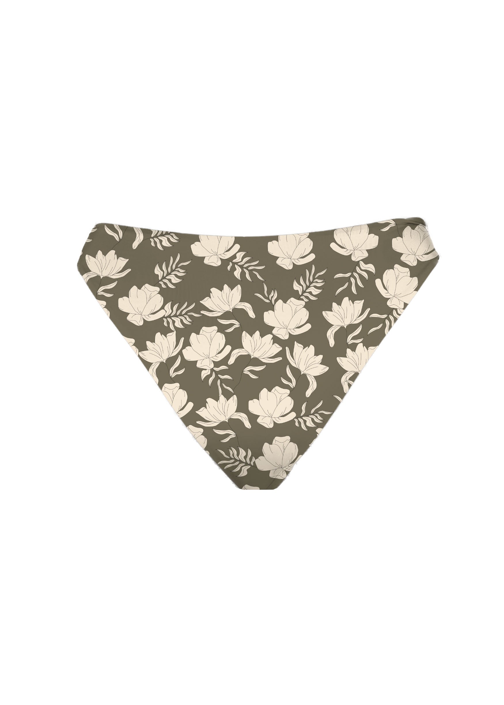 BONITA BOTTOM - FALL '26