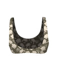 BONITA TOP - FALL '26