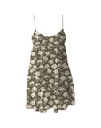 CHARLIE DRESS - FALL '26