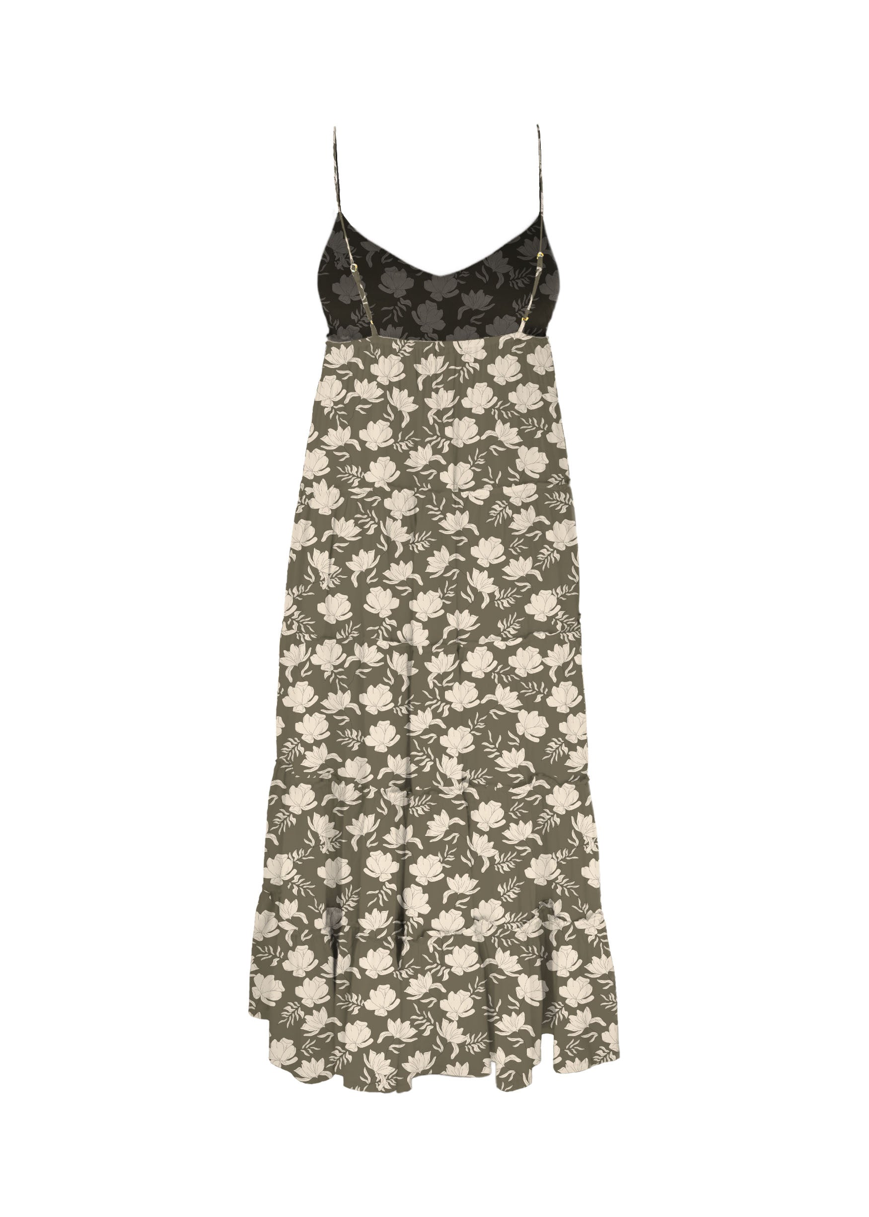CHARLIE MIDI - FALL '26