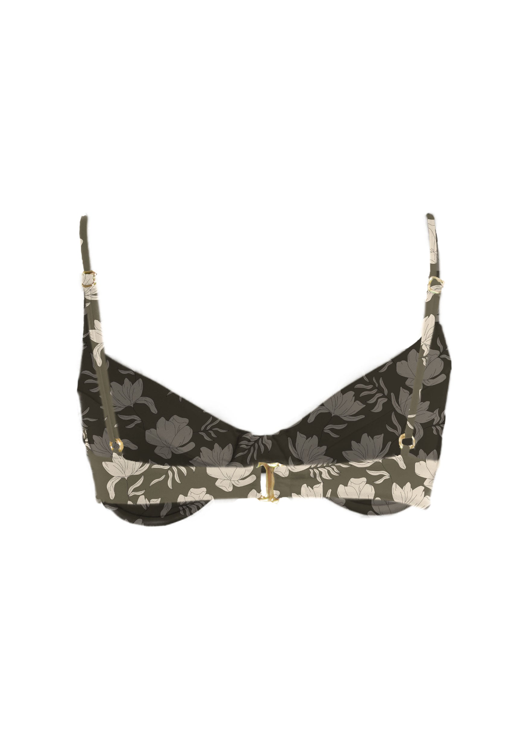 COSTA TOP - FALL '26