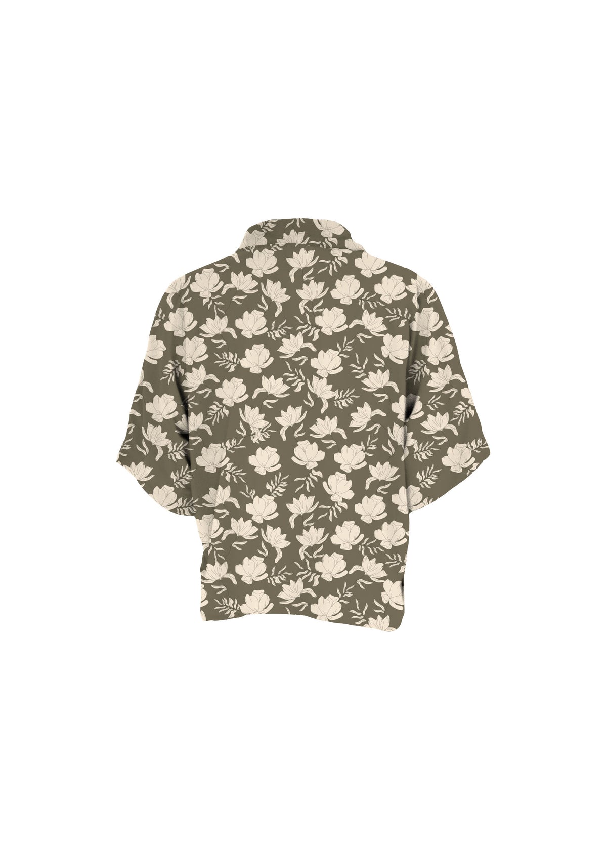 DYLAN CROP - FALL '26
