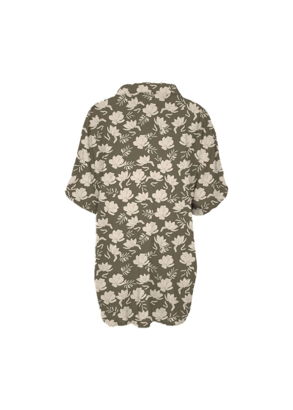 DYLAN TOP - FALL '26