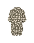 DYLAN TOP - FALL '26