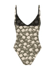 FULL COVERAGE EVERYDAY BODYSUIT - FALL '26