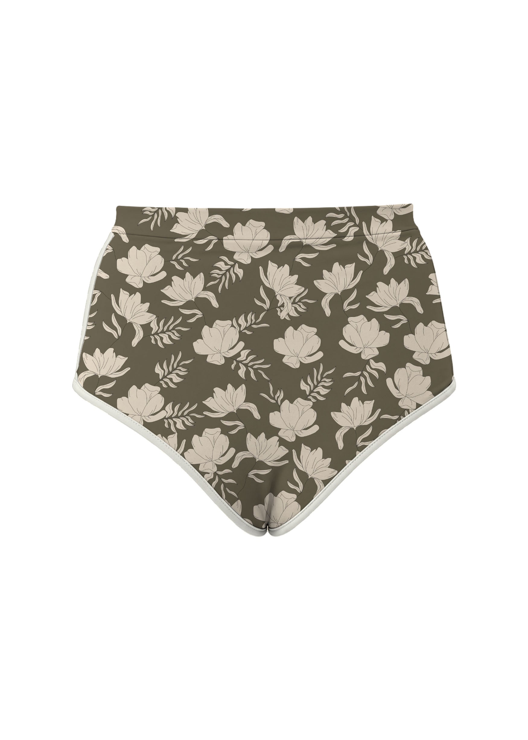 KAIA BOTTOM - FALL '26