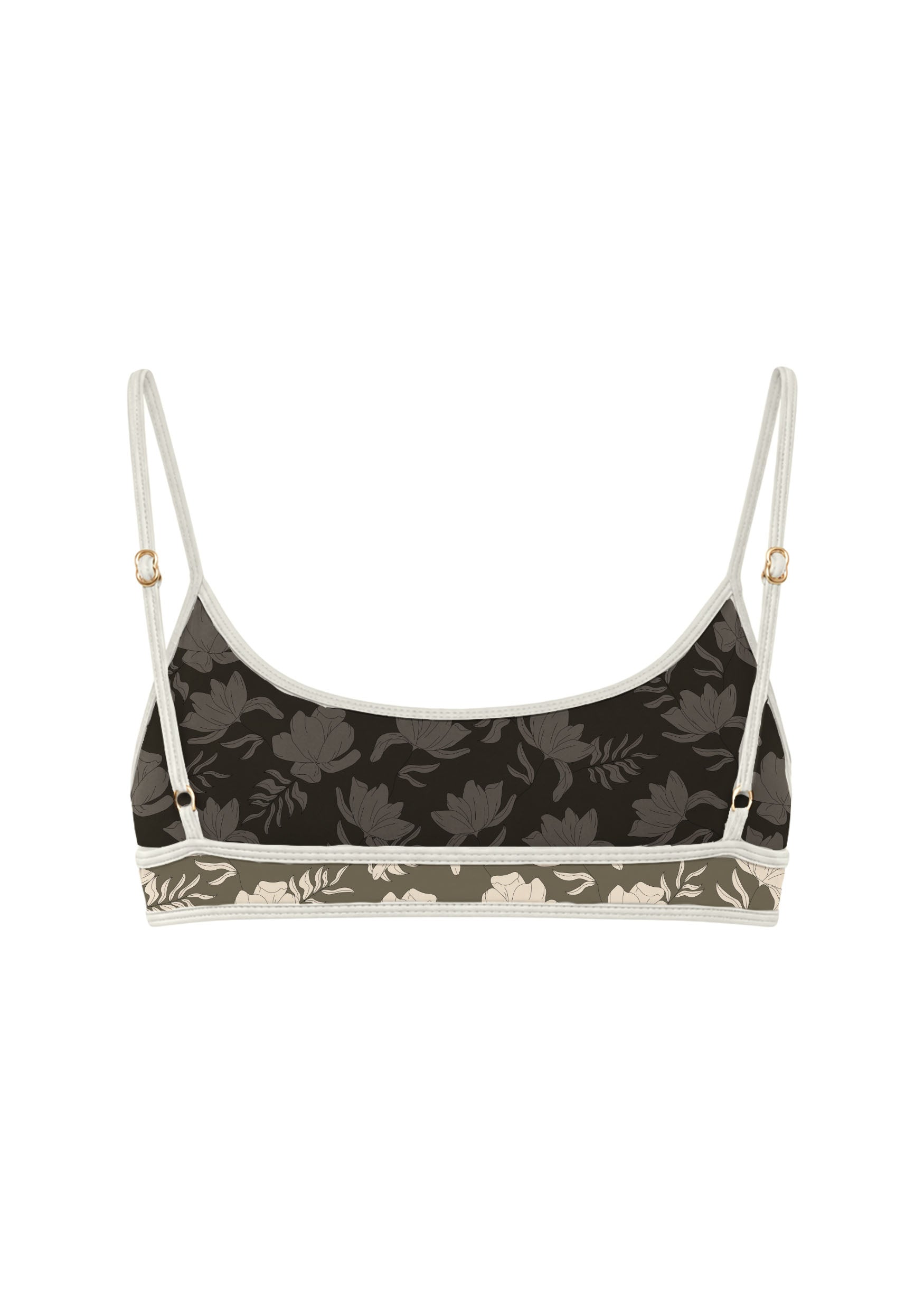 KAIA TOP - FALL '26