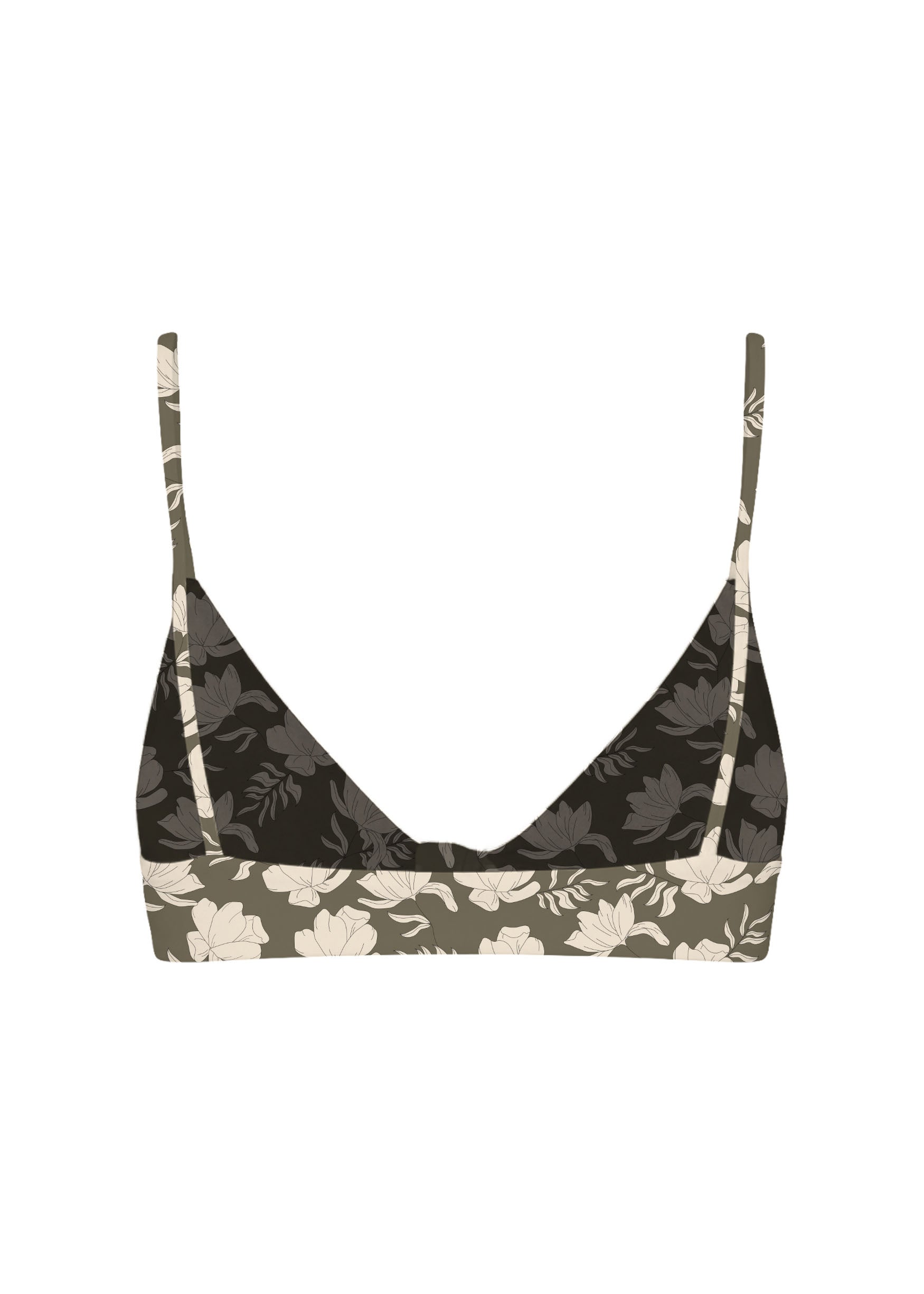 KNOT TOP - FALL '26