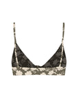 KNOT TOP - FALL '26