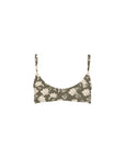 LITTLES EVERYDAY TOP - FALL '26