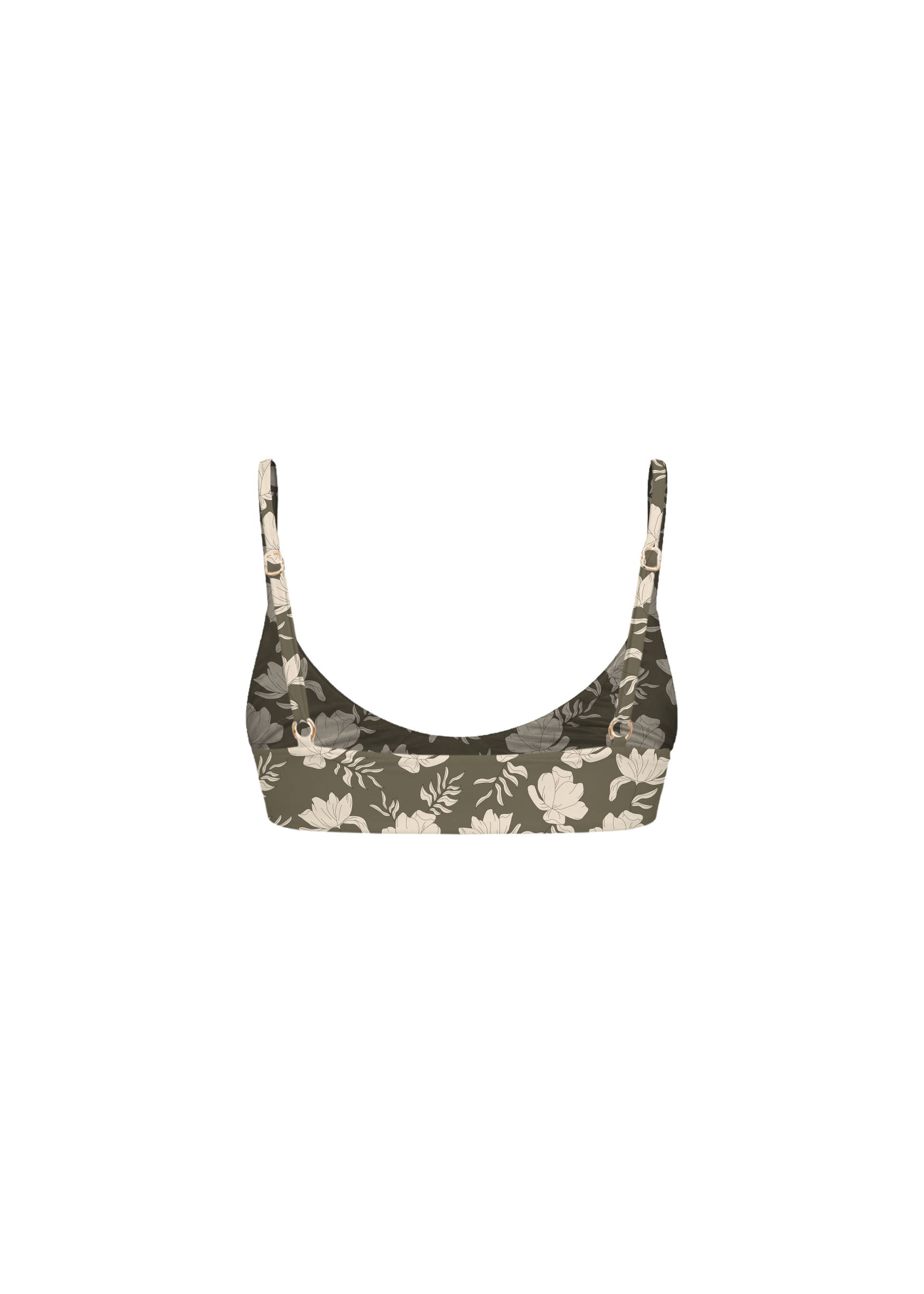 LITTLES EVERYDAY TOP - FALL '26