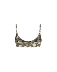 LITTLES EVERYDAY TOP - FALL '26